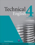 Technical English Level 4 Coursebook: Industrial Ecology