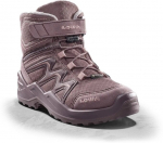 Lowa Maddox Warm Gtx žieminiai batai vaikams