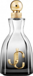 Parfumuotas vanduo Jimmy Choo I Want Choo Forever, 100 ml
