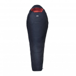 Miegmai&scaron;is Millet Baikal 750 W