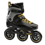 Riedučiai Rollerblade RB 110