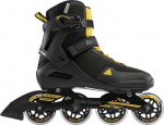 Riedučiai Rollerblade Spark 80