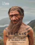 Britain: One Million Years of the Human Story: One Million Years of the Human Story