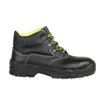 Darbo batai Safety Cofra Riga S3
