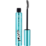 Blakstienų tu&scaron;as Essence Lash Like a Boss Atsparus vandeniui, 9,5 ml