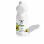 Maitinantis kondicionierius Byphasse Family Fresh Delice, 400 ml