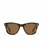 Poliarizuoti akiniai nuo saulės Hawkers One Pair Ruda (&Oslash; 47 mm) S05103588