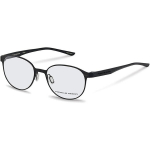 Akinių rėmas moterims Porsche P8345-A-5018