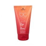 Apsauginė plaukų priemonė Schwarzkopf BC Bonacure Sun Protect 2-In-1 Treatment, 150 ml