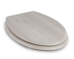 Beldray klozeto dangtis LA033710WOAKEU7