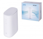ZTE MF289F