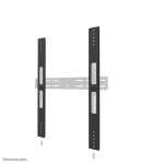 Neomounts AWL-250BL18 paprastas VESA plėtimosi rinkinys juodas