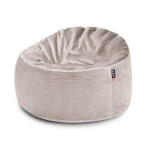 Sėdmai&scaron;is Qubo&trade; Kai Rock Moonstone Fresh Layer, smėlio spalvos