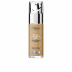 Nestem&auml;inen meikin pohjustusaine L'Oreal Make Up Accord Parfait N&ordm; 6.5.D/W (30 ml)