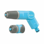 Reguliuojamas purk&scaron;tuvas Cellfast Ideal 1/2" - 5/8"