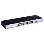 D-link-DGS-1210-26/E