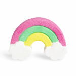 Vonios bomba Martinelia Rainbow, 150 g