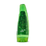 Raminamasis alijo&scaron;iaus gelis IDC Institute Soothing Gel, 100 ml