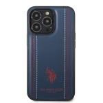 U.S. Polo iPhone 14 Pro