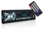 Automagnetola Blow X-PRO BT/USB/ 78-356&nbsp;&nbsp;