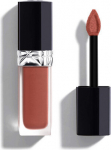 Lūpų dažai Dior Rouge Dior Vernis Laca De U&ntilde;as 413 Grege