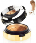 Mineralinė pudra Elizabeth Arden Arden Maq Powder Pure Finish Mineral Sha