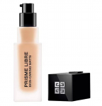 Makiažo pagrindas Givenchy Prisme Libre Matte Fdt 1-W100, 30 ml