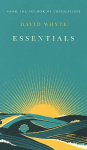 Essentials Main