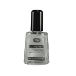 Nagų lako skiediklis Nurana, 10 ml