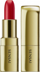 Lūpų dažai Sensai The Lipstick 02 Sazanka Red