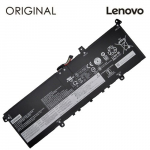 Lenovo L19M4PDD, 3627mAh, Original
