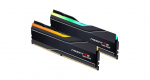 G.Skill Trident Z5 Neo RGB DDR5-6000 CL30-38-38-96 1.35V 32GB (2x16GB) AMD EXPO F5-6000J3038F16GX2-TZ5NR