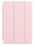 Baseus Pad Pro 12,9 colio (2020 m.)