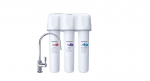 Aquaphor Crystal ECO Pro