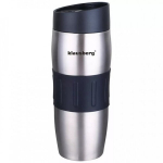 klausberg terminis kubilas 380ml kb-7542
