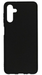 iLike Matt skirtas Samsung Galaxy A04S / A13 5G, juodas