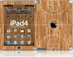 Nexgen Skins