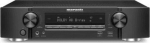 Marantz NR1510 Juodas