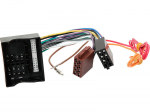 Mercedes automobilio adapteris 05 Audio 10
