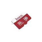 Atminties kortelė telefonui Hoco microSD