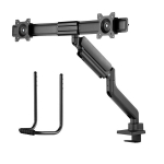 Neomounts DS75-450BL2
