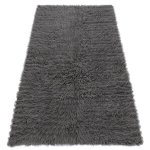 Rugsx klasikinis kilimas Pled, 130x150 cm