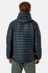 QDB-12-BE-XXL