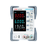 Laboratorinis maitinimo &scaron;altinis Uni-T UDP1306C