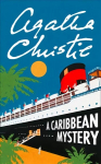 Caribbean Mystery