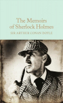 Memoirs of Sherlock Holmes New Edition