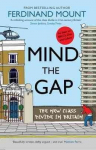 Mind the Gap 3rd Revised edition