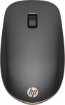 HP Z5000 Dark Ash Silver