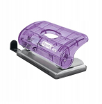 Rapid Fc5 Colour'breeze perforatorius, violetinis