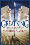 Great King